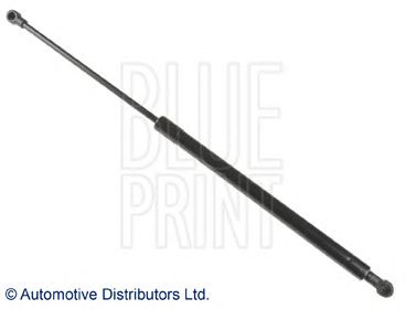BLUE PRINT adn15803 -  Газовая пружина, крышка багажник